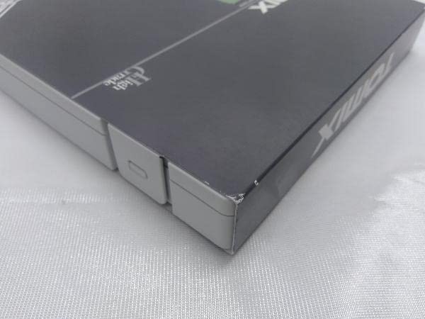 Amazon.co.jp: Nゲージ TOMIX 98250 JR 485系特急電車(MIDORI EXPRESS