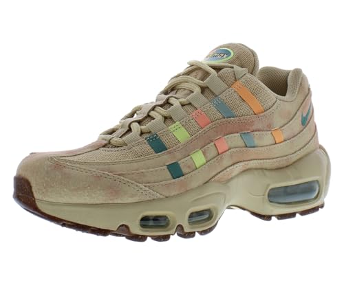 Image of Nike Air Max 95, Men's Running Shoes