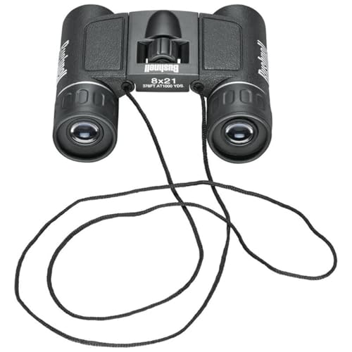 Binoculars for Kids 8x21