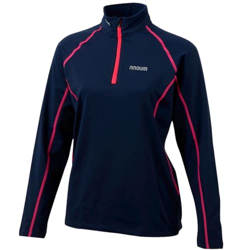 XL[ A_[Vc EFA LbY WjA q j̎q ̎q NNOUM LS71JB mA h ۉ 110 120 130 140 150 160 Xm{ oR AEghA N Xgb` Ci[