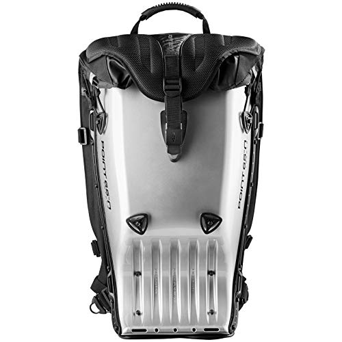 Scudo per la tua attrezzatura Boblbee GTX Zaino Misto, Spitfire, L/25 Litri