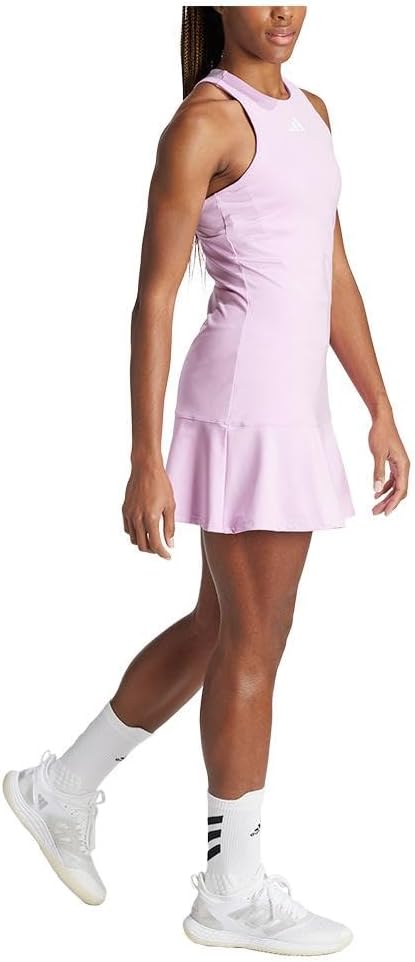 Adidas Womens Tennis Y-Dress