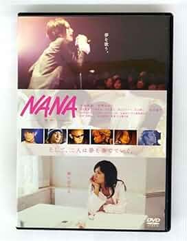 41ckAR01cJL._AC_UF350,