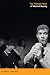 The Political Force of Musical Beauty (Refiguring American Music)