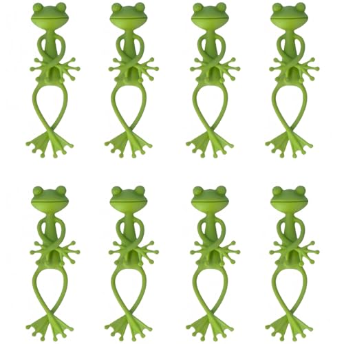 AACV JG^vgX^h Apx @\izAj pIŃRpNg Xy[Xߖ AɑΉ s̋Ȃh~ ܂T|[g ܂܂ȃV[Ŏgp\ ^ň₷ (8) [sAi]