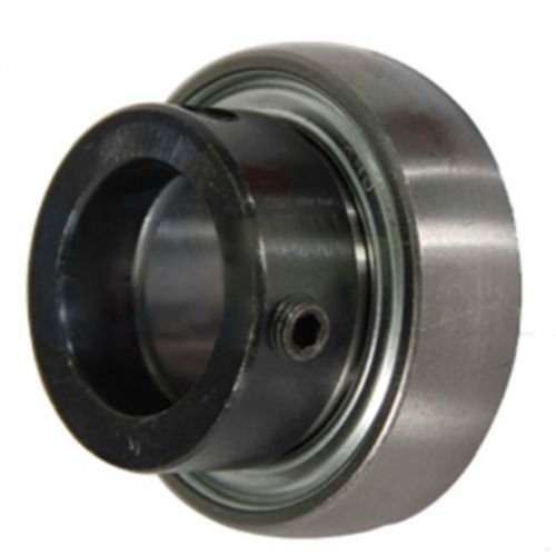 Clean Grain Elevator Lower Auger Bearing fits John Deere 9450 9560 9500 9560 SH CTSII 9510 SH 9650 CTS 9500 SH 9600 9410 9550 SH 9660 CTS 9400 9550 9660 9501 9610 CTS 9510 9650 JD39103