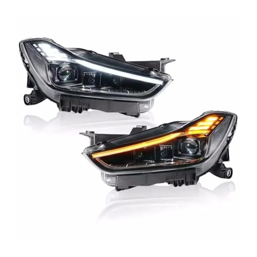 }ZeB Mu wbhCg 2014-2019 t LED vWFN^[ tgv AbvO[h 2023 X^C vOvCΉ