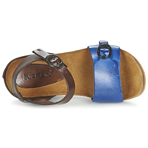 Kickers B0191K720U_msa