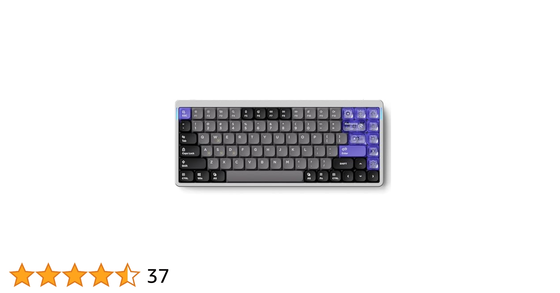 キーボード NuPhy Air75 HE Jade Pro Main13v2_1600x.jpg?v=1744134174