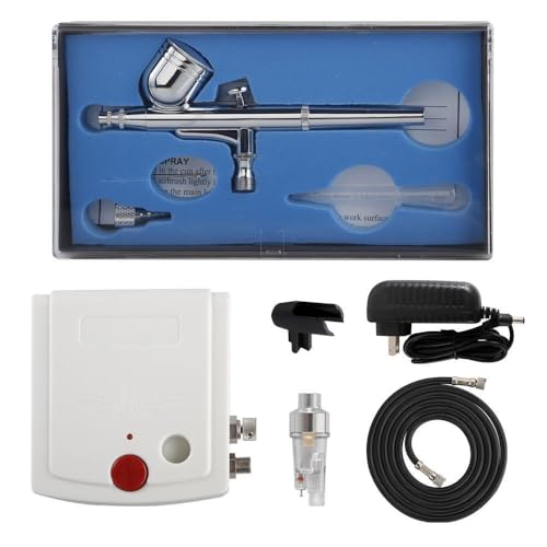 WOLKKAM͌^hAXv[hAlCA[gACNAbvȂǂɎgZtXgbv@\t~jGAuVZbgB (zCg)