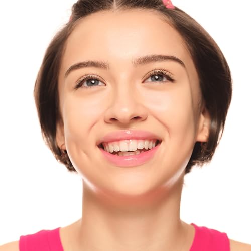 essence BIRTHDAY BOMB shiny lipgloss, Nr. 01, Transparent, natürlich, glänzend, strahlend frisch, schimmernd, vegan, ohne Parabene, ohne Mikroplastikpartikel, Nanopartikel frei, 1er Pack (10ml)