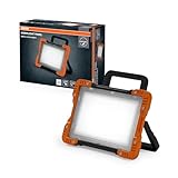 Osram