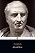 Cicero: Selected Works