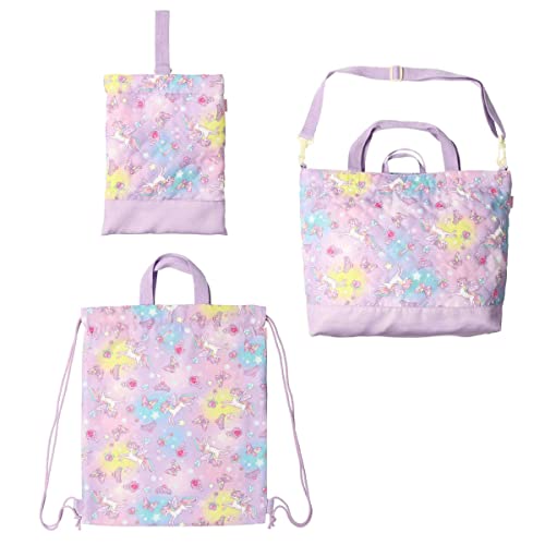 [LbYtH[] ct ObY wZ w  Zbg j̎q ̎q bXobO }`t C ibvTbN 3_(x_[ 3_Zbg)