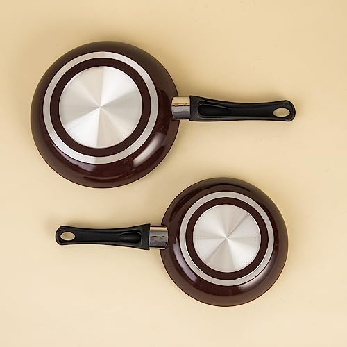 Sartenes, Kitchen Imagen adicional