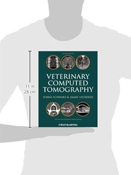 41ckBWx6CpL._AC_UF350,