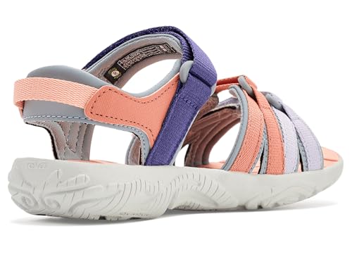 Image of Teva Kids' Tirra Sport Sandal