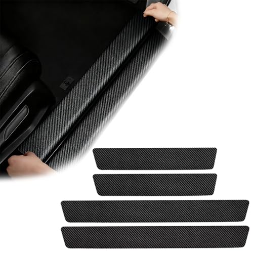 ɓKpg^V^HNV[mA90nVOXYNOAH4R90W^R4.1`NFߘa4N1`s ԗp TChXebvK[h TChXebv veNVtB h h h  ϋv Yf@ە OhAXebv gNXebv