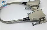 Occus - Cables Occus,New Stacked line CAB-STACK-50cm Cable Wire CAB-STACK-50cm for cisco3750 - (Cable Length: 50cm)