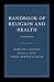 Handbook of Religion and Health
