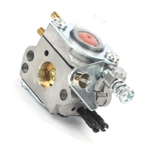Carburateur C1U-K53 pour Echo SRM-2015 SRM-2305 | Pièce de rechange pour débroussailleuse