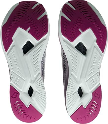 Miniatura 3 de SCOTT Tenis Speed Carbon RC Racing para mujer