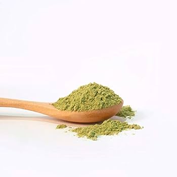 【44%OFF】リプサ 日本山人参粒 約6ヶ月分 ヒュウガトウキ サプリメント リプサ本店】 日本山人参 約1か月分 C-180／サプリメント専門店