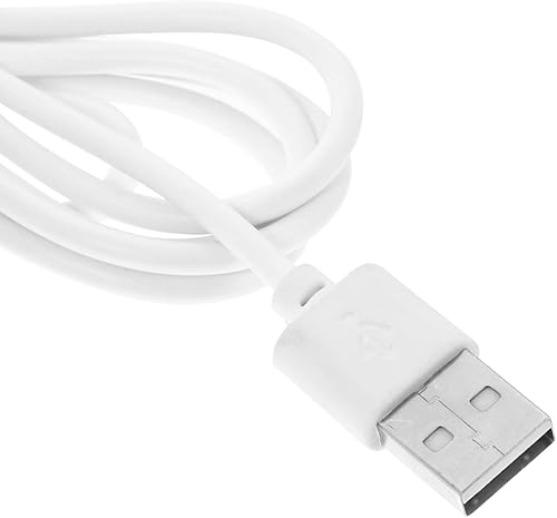 Miniatura 7 de Mini lavadora portátil Mini secadora de ropa - Lavadora inteligente para fregadero