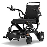 Aotedor Carbon Fiber 35 lbs