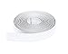 Delfield 1702190 GASKET, DR SILL, SL RI/PT (1702190)