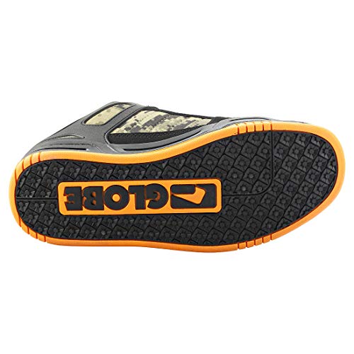 Image of Globe Men's Tilt Skateboard Shoe