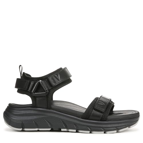 Vionic Women's Walk Max Wanderer Sandal3