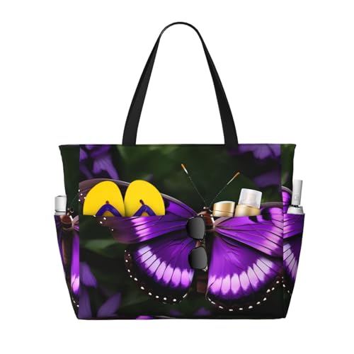 HTTUP p[vo^tCvgr[`obO ܂肽ݎ y g[g ċx v[ Lv sɂ₳