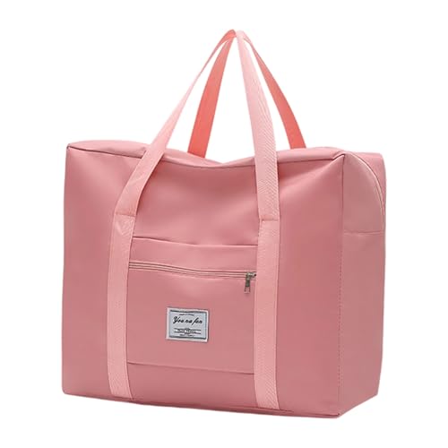 vȃIbNXtH[hnEB[NG_[YobO hfUC LXƂCeA o s ANZT[ hIbNXtH[h_btobO, D, M