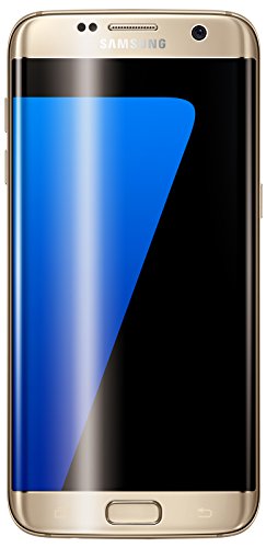 QDOS QD-SG7E21CURVCL Transparent Glalaxy S7 Edge 1 Piece, Screen Protector (Clear Screen Protector, Mobile Phone/Smartphone - Image 2