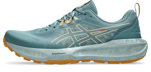 Asics Gel Sonoma 8 Trail Running Shoes