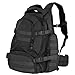Condor OUTDOOR Urban Go Pack, Color: Black (147-002)