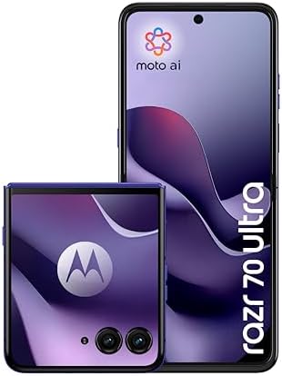Motorola