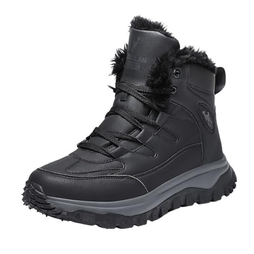 [GUREITOJP] ~C Xm[V[Y Y gbLOV[Y SC hu[c {A EC^[ J M h EH[^[v[t ϊ L Eɕ֗ Xm[XP[v oRC 25.5 cm