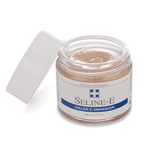 Cellex C Cellex-C Seline-E Cellex-C Enhancer, 2 Fl Oz (Pack of 1)