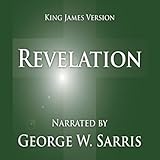 The Holy Bible - KJV: Revelation
