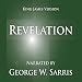 The Holy Bible - KJV: Revelation