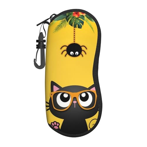 [Raysent] KlP[X L ዾP[X  y RpNg lIv t@Xi[ tbNt TOX[ Kl|[` Y fB[X @\ 