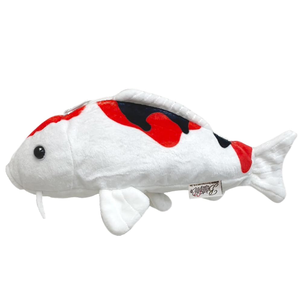 Amazon.co.jp: 【BESTEVER】ワイルドアニマルペンケース ぬいぐるみ