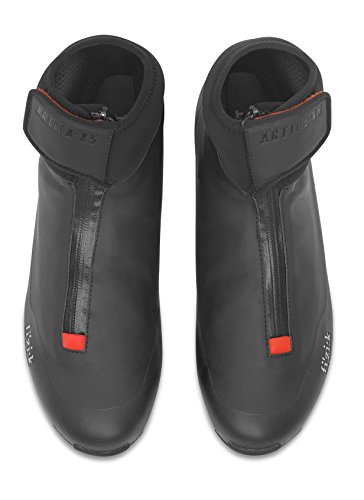 Fizik X5 Artica 41 Shoe, Black