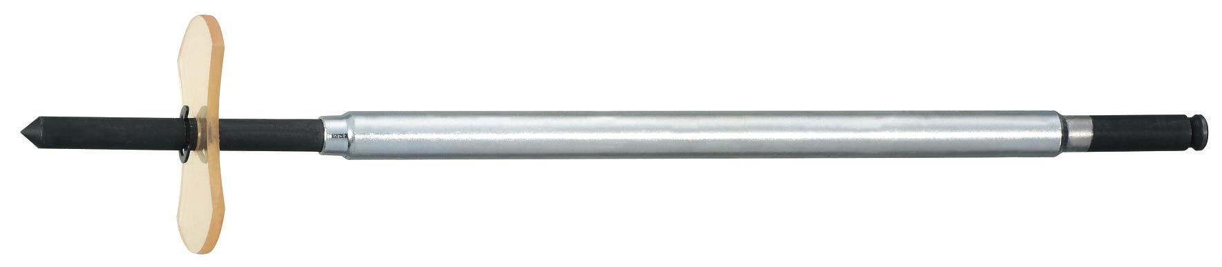 Hilti 3445373Starting aid DD-SA 1/1-1/4