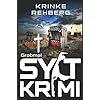 SYLTKRIMI Grabmal: Küstenkrimi (Nordseekrimi, Band 4) Taschenbuch – 26. Juli 2022