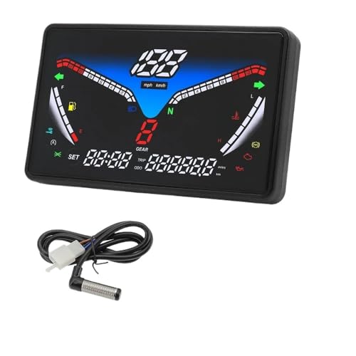 I[goCfW^sv I[goCp 12V jo[T fW^ Xs[h[^[ RPM ^R[^[ ICQ[W  MA CWP[^[ 199km/h