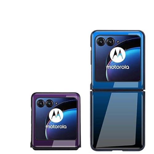 sunrun motorola razr 50d M-51E/ razr 50 / razr 50s P[X ϏՌ Jo[ ܂肽݌^ bLdグ Of[V n[hJo[[am-cmo512][C]