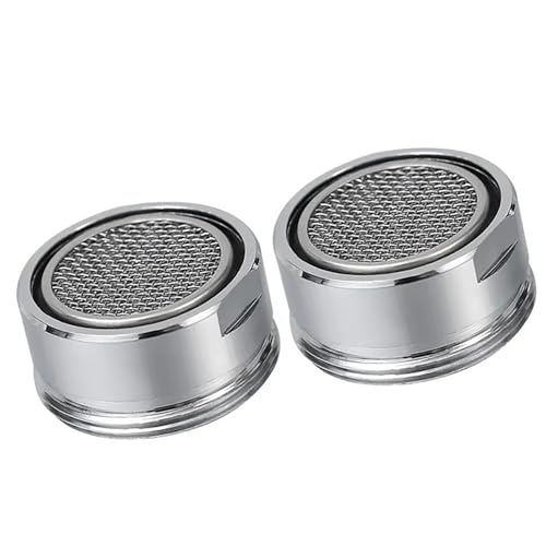 ��v��24mm�X���b�h�^�J�֌��G�A���[�^�[�A�����\�ȃt�B���^�[�t���o�X���[���A�N�Z�T���[�A�����������߂閈���̎g�p�����\�ȃt�B���^�[�m�Y��